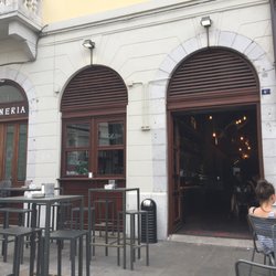 Mal del Lupo