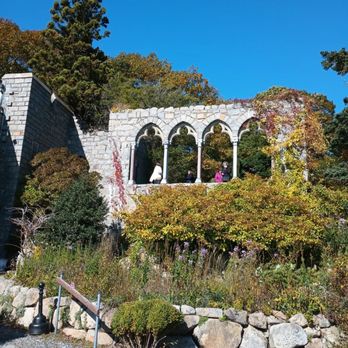 Hammond Castle Museum - Museums Near Me - Gloucester, Massachusetts