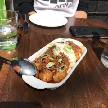 Beast Pizza - Pizza Near Me - Toronto, Ontario