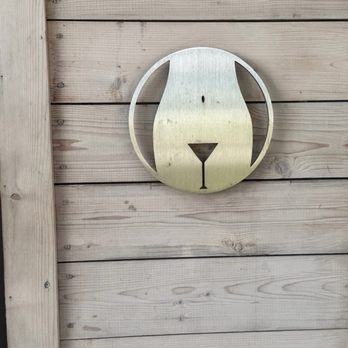 SkyBar & Grill - Cocktail Bars Near Me - St. Petersburg, Florida