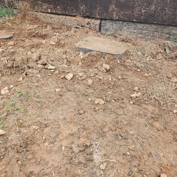 Gabriel’s Landscaping - ICV vaults - Landscaping Near Me Gabriel’s Landscaping - ICV vaults - Landscaping Near Me