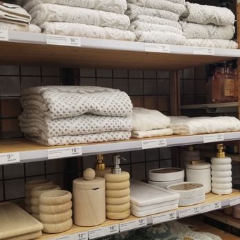 World Market - Furniture Stores Near Me - Bee Cave, Texas