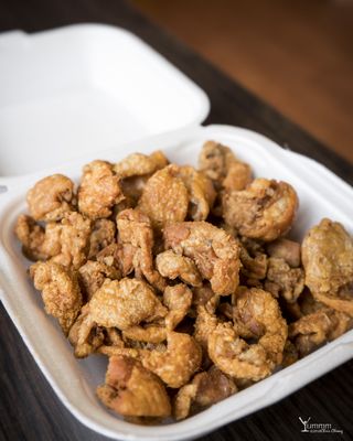 Churrasco of Portugal by null