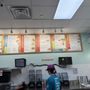 Tropical Smoothie Cafe