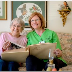 Bayley Home Services