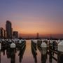 Photo of Melbourne Docklands