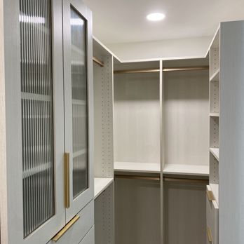 Modern Closet Spaces - Functionality and Style in Every Corner ! - Home Organization Near Me - Gardena, California Modern Closet Spaces - Functionality and Style in Every Corner ! - Home Organization Near Me - Gardena, California