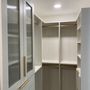 Photo of Modern Closet Spaces