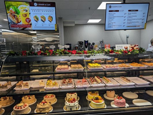 99 Ranch Market by null