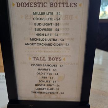 Mount Prospect Public House - Gastropubs Near Me - Mount Prospect, Illinois Mount Prospect Public House - Gastropubs Near Me - Mount Prospect, Illinois