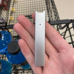 Z Smoke Shop - Juul battery