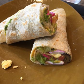 Anoush'ella - Wrap - Lebanese Near Me - Boston, Massachusetts Anoush'ella - Wrap - Lebanese Near Me - Boston, Massachusetts