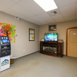 Top Shelf Botanicals Dispensary Helena MT - Top Shelf Botanicals Dispensary Helena MT