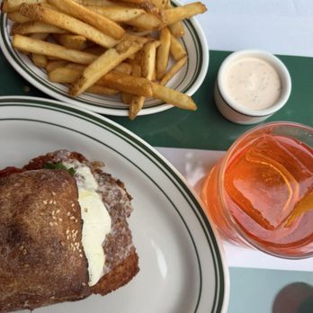 Salami Mammi - Sandwiches Near Me - Beaverton, Oregon Salami Mammi - Sandwiches Near Me - Beaverton, Oregon