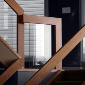 Diamond Glass Works - Glass Railing - Auto Glass Services Near Me - Calgary, Alberta Diamond Glass Works - Glass Railing - Auto Glass Services Near Me - Calgary, Alberta