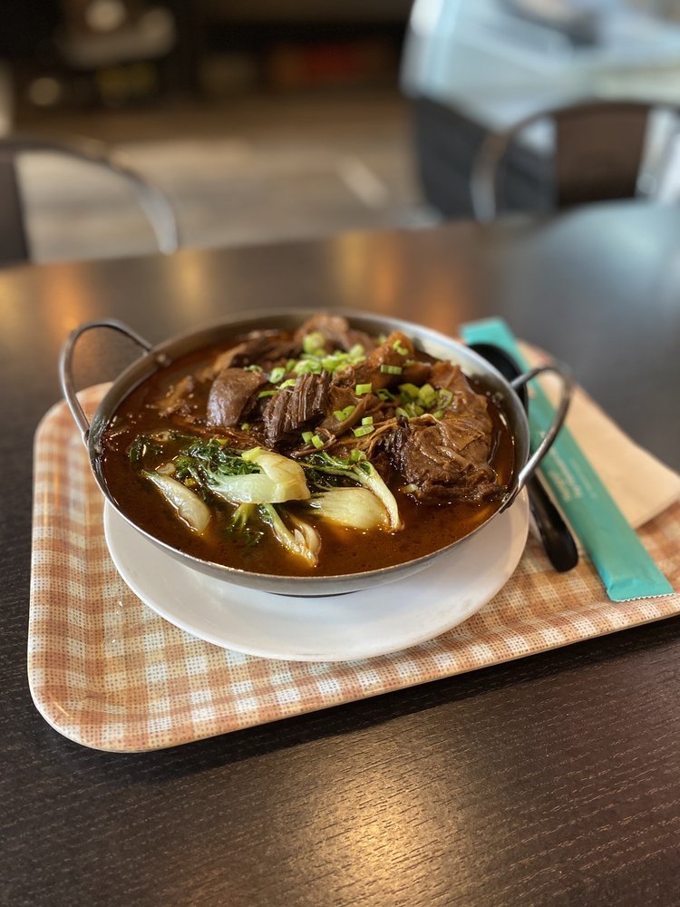 THE BENTO BOX 327 Photos & 180 Reviews 228 Barber Ct, Milpitas