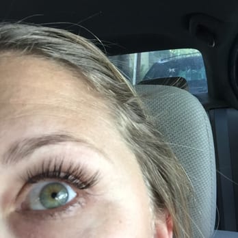 Modern Nails - Nail Salons Near Me - Santa Monica, California Modern Nails - Nail Salons Near Me - Santa Monica, California