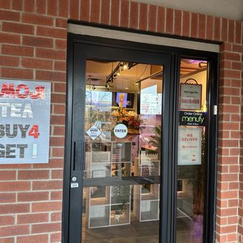 Emoji Tea House - Bubble Tea Near Me - Louisville, Colorado Emoji Tea House - Bubble Tea Near Me - Louisville, Colorado