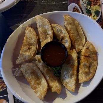 Miller's Ale House - Sports Bars Near Me - Coral Springs, Florida