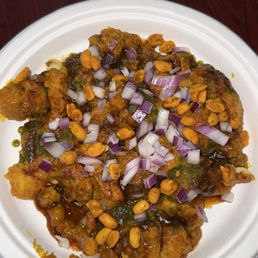 Dabeli