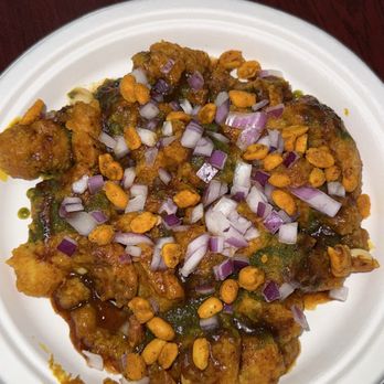 Matka Khichdi - Dabeli (BUTTER ) - Indian Near Me - Bloomingdale, Illinois Matka Khichdi - Dabeli (BUTTER ) - Indian Near Me - Bloomingdale, Illinois