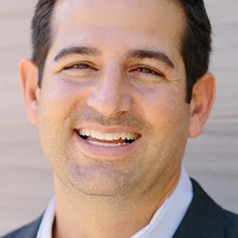 Russo Home Loans - Mortgage Brokers Near Me - Corona, California Russo Home Loans - Mortgage Brokers Near Me - Corona, California