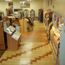 QUALITY FLOORING - 66 Photos & 45 Reviews - Flooring - 8501 White Oak