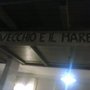 Il Vecchio ED Il Mare Ristorante e Pizzeria