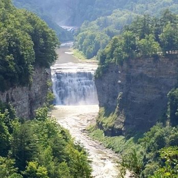 Letchworth State Park - Letchworth State Park - Parks Near Me - Castile, New York Letchworth State Park - Letchworth State Park - Parks Near Me - Castile, New York