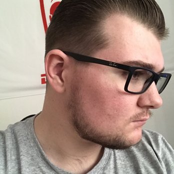 Torque Hair Shoppe - Barbers Near Me - Sacramento, California Torque Hair Shoppe - Barbers Near Me - Sacramento, California