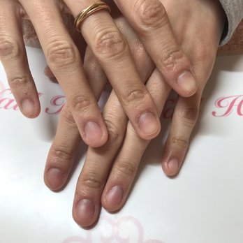Hime Nails - Nail Salons Near Me - Tustin, California Hime Nails - Nail Salons Near Me - Tustin, California