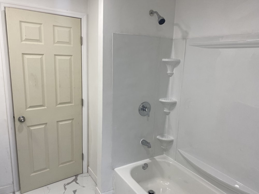 Slide of JD Construction