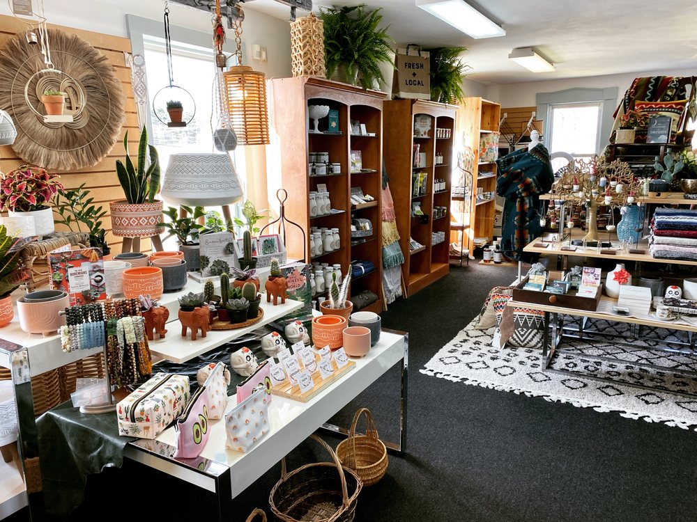 THE IRON CACTUS Updated June 2024 22 Photos 3 Newton Junction Rd