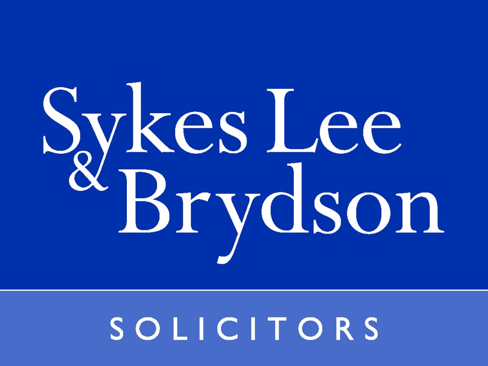Sykes Lee Brydson Updated October 2024 Bintay House 13 York Rd Sykes Lee Brydson Updated October 2024 Bintay House 13 York Rd