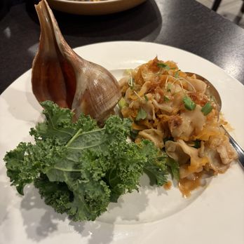 Miss Shang - Asian Fusion Near Me - Milpitas, California Miss Shang - Asian Fusion Near Me - Milpitas, California