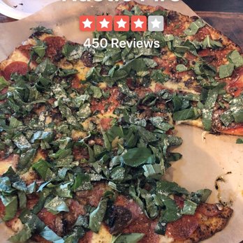Rustic Fire - Pizza Near Me - Paso Robles, California Rustic Fire - Pizza Near Me - Paso Robles, California