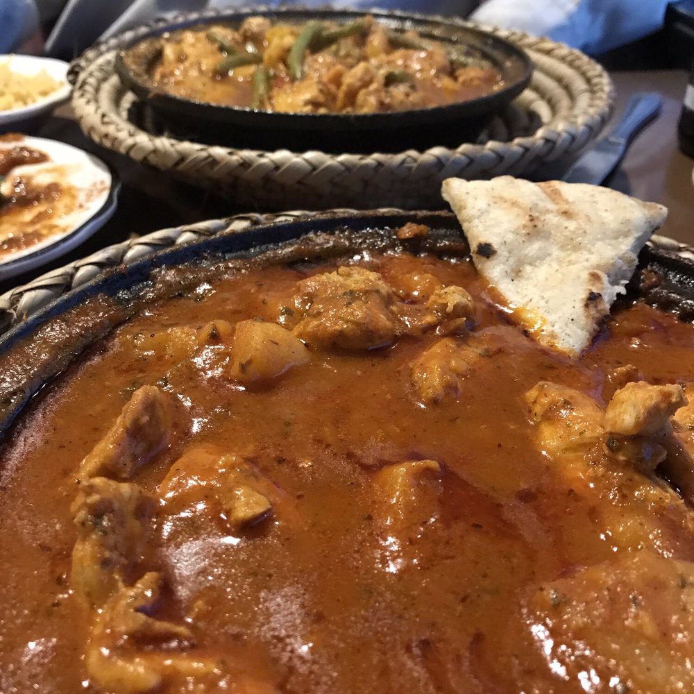 Tara Kitchen - Moroccan Near Me - Schenectady, New York Tara Kitchen - Moroccan Near Me - Schenectady, New York