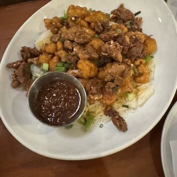 Picasso Cafe - American Near Me - Oklahoma City, Oklahoma Picasso Cafe - American Near Me - Oklahoma City, Oklahoma