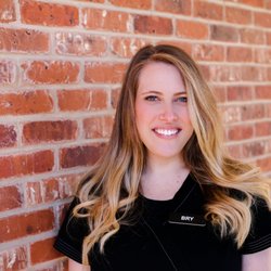 Red Door Dental - Bry - Dental Assistant