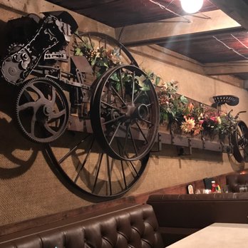 Charco Broiler - Steakhouses Near Me - Fort Collins, Colorado Charco Broiler - Steakhouses Near Me - Fort Collins, Colorado