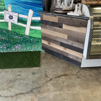 Teapresso Bar - Sample - Bubble Tea Near Me - Wahiawa, Hawaii Teapresso Bar - Sample - Bubble Tea Near Me - Wahiawa, Hawaii