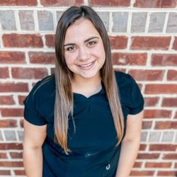 Dental Smile Professionals - Huber Heights