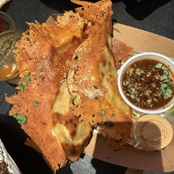 Great Southern Box - Venues & Event Spaces Near Me - Orlando, Florida