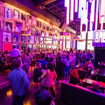 Joy District - Dance Clubs Near Me - Chicago, Illinois Joy District - Dance Clubs Near Me - Chicago, Illinois