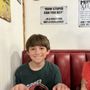 Photo of Penny's Kountry Kitchen