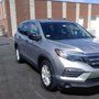 Photo of Ridin Shine Mobile Detailing