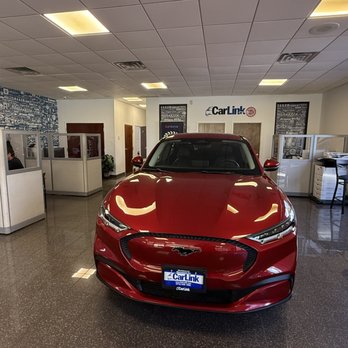 CarLink - Used Car Dealers Near Me - Morristown, New Jersey CarLink - Used Car Dealers Near Me - Morristown, New Jersey