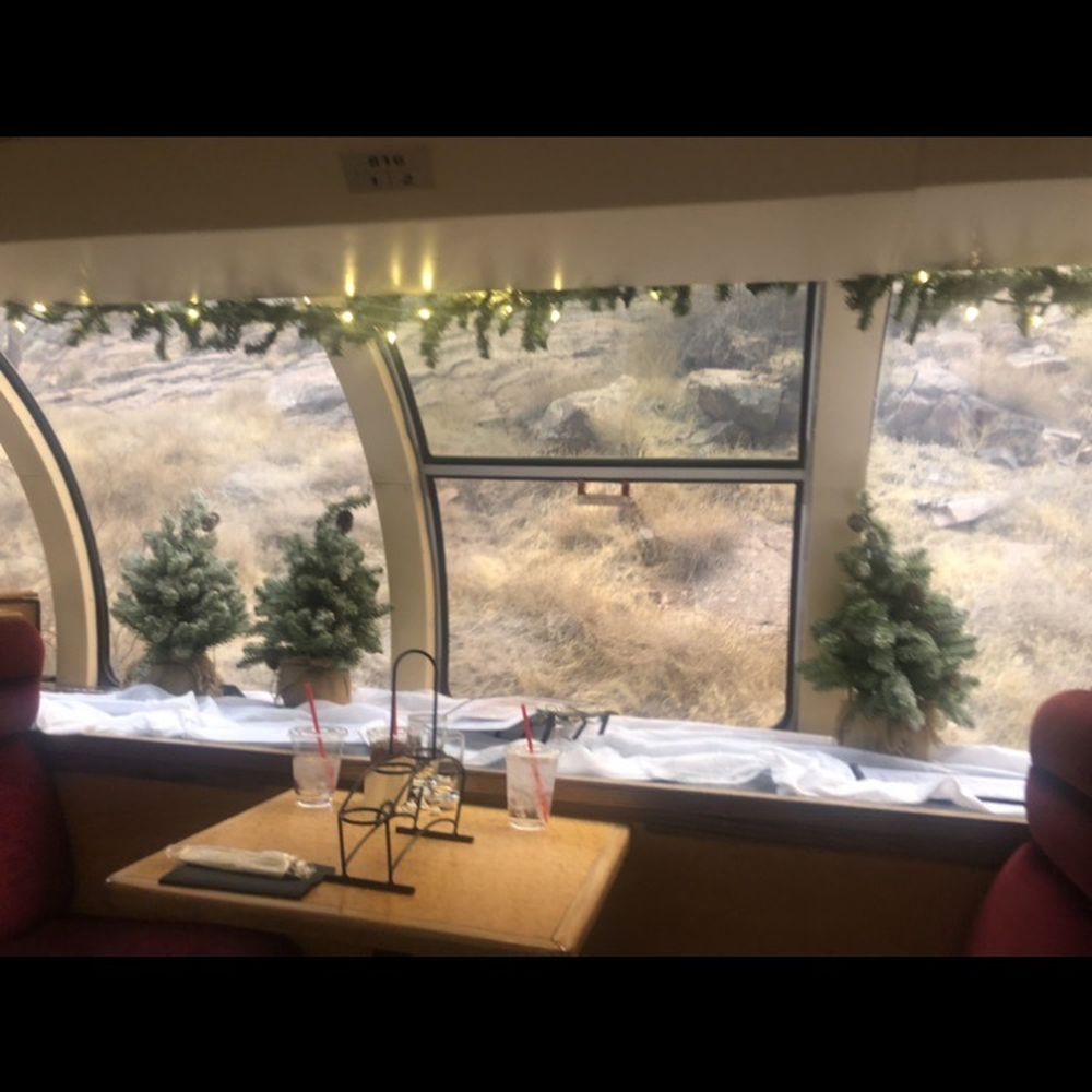 Georgetown Loop Railroad - Lunch/Dinner - Museums Near Me - Georgetown, Colorado Georgetown Loop Railroad - Lunch/Dinner - Museums Near Me - Georgetown, Colorado
