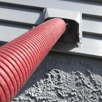 Duct Cleaning - Dryer vent cleaning - Air Duct Cleaning Near Me Duct Cleaning - Dryer vent cleaning - Air Duct Cleaning Near Me