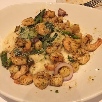 Bonefish Grill - Seafood Near Me - Brentwood, Missouri Bonefish Grill - Seafood Near Me - Brentwood, Missouri